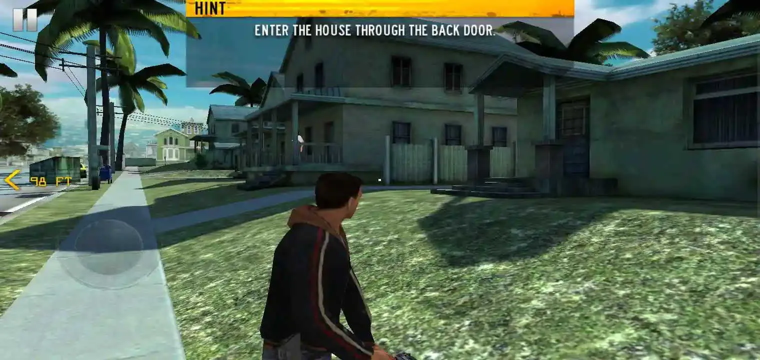 ����9����(�Ե������Ϸ)v1.0.1 �ֻ���