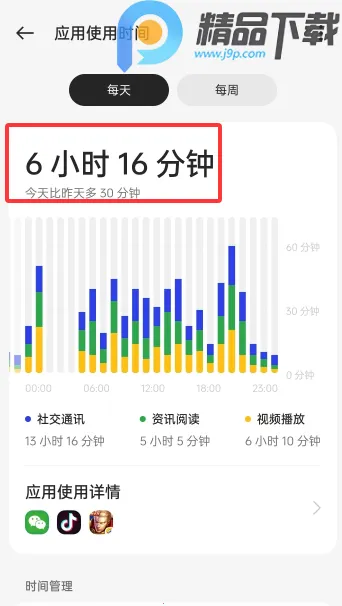 OPPO���ֽ���������ػ�2026�ٷ�����