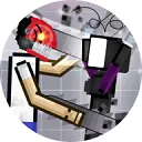 People Ragdoll Playground Box��ż���ֳ�2026�ٷ�����v7.1 ��׿��