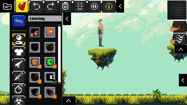 People Ragdoll Playground Box��ż���ֳ�2026�ٷ�����v7.1 ��׿��