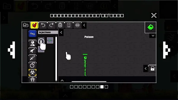 People Ragdoll Playground Box��ż���ֳ�2026�ٷ�����v7.1 ��׿��