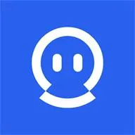 AI��Ǯ�ǰ�׿���ֻ���v1.0 ��׿��