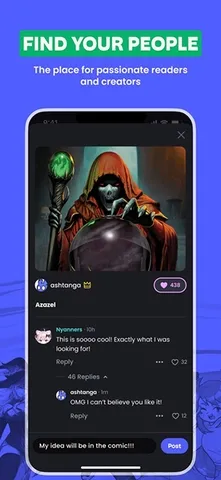 Storygrounds���������ֻ���v1.2.5 ��Ѱ�