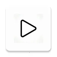 TikAlbum��׿���ֻ���v1.0.0 ��׿��