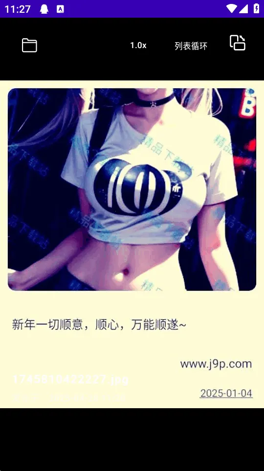 TikAlbum��׿���ֻ���v1.0.0 ��׿��