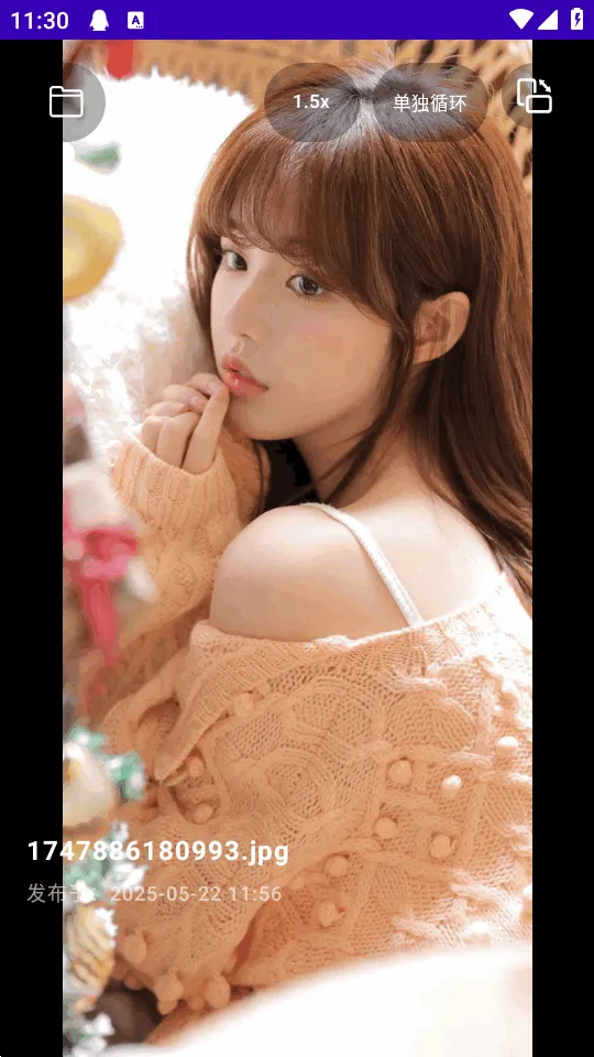 TikAlbum��׿���ֻ���v1.0.0 ��׿��