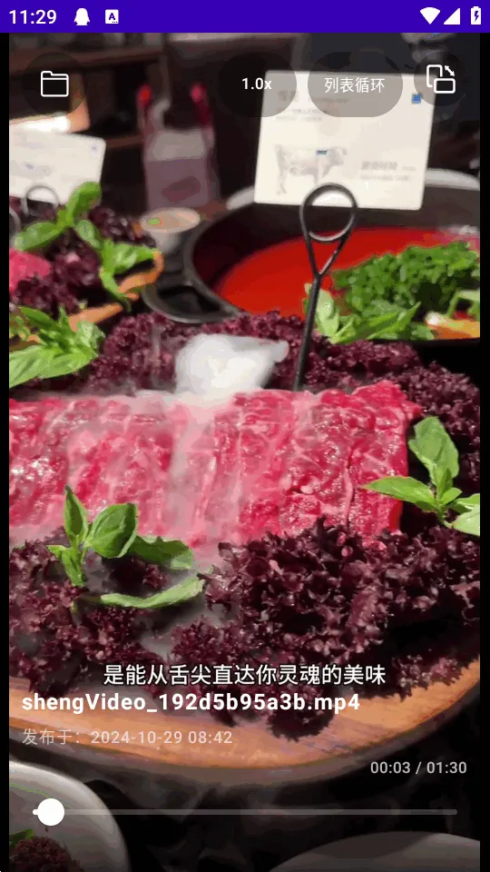 TikAlbum��׿���ֻ���v1.0.0 ��׿��