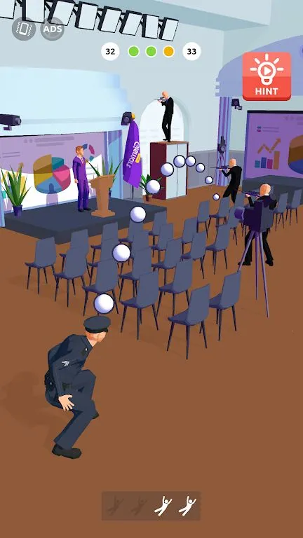 ������ͳ(������ͳ��Ϸ)v1.2.32 �ٷ�����