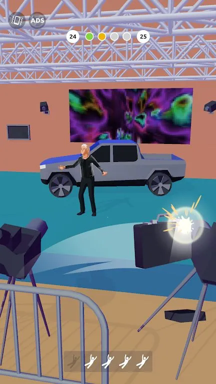 ������ͳ(������ͳ��Ϸ)v1.2.32 �ٷ�����