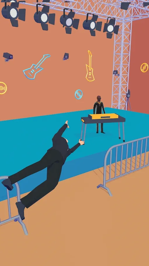 ������ͳ(������ͳ��Ϸ)v1.2.32 �ٷ�����