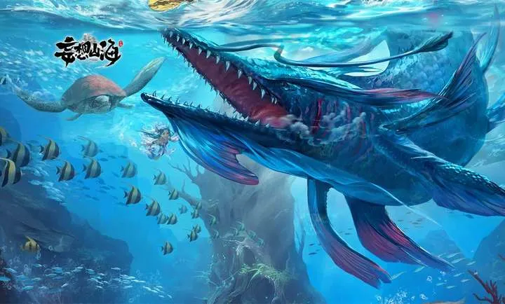 ����ɽ��-�����ɻ�2026���ذ�װv2.0.12 �ٷ�����