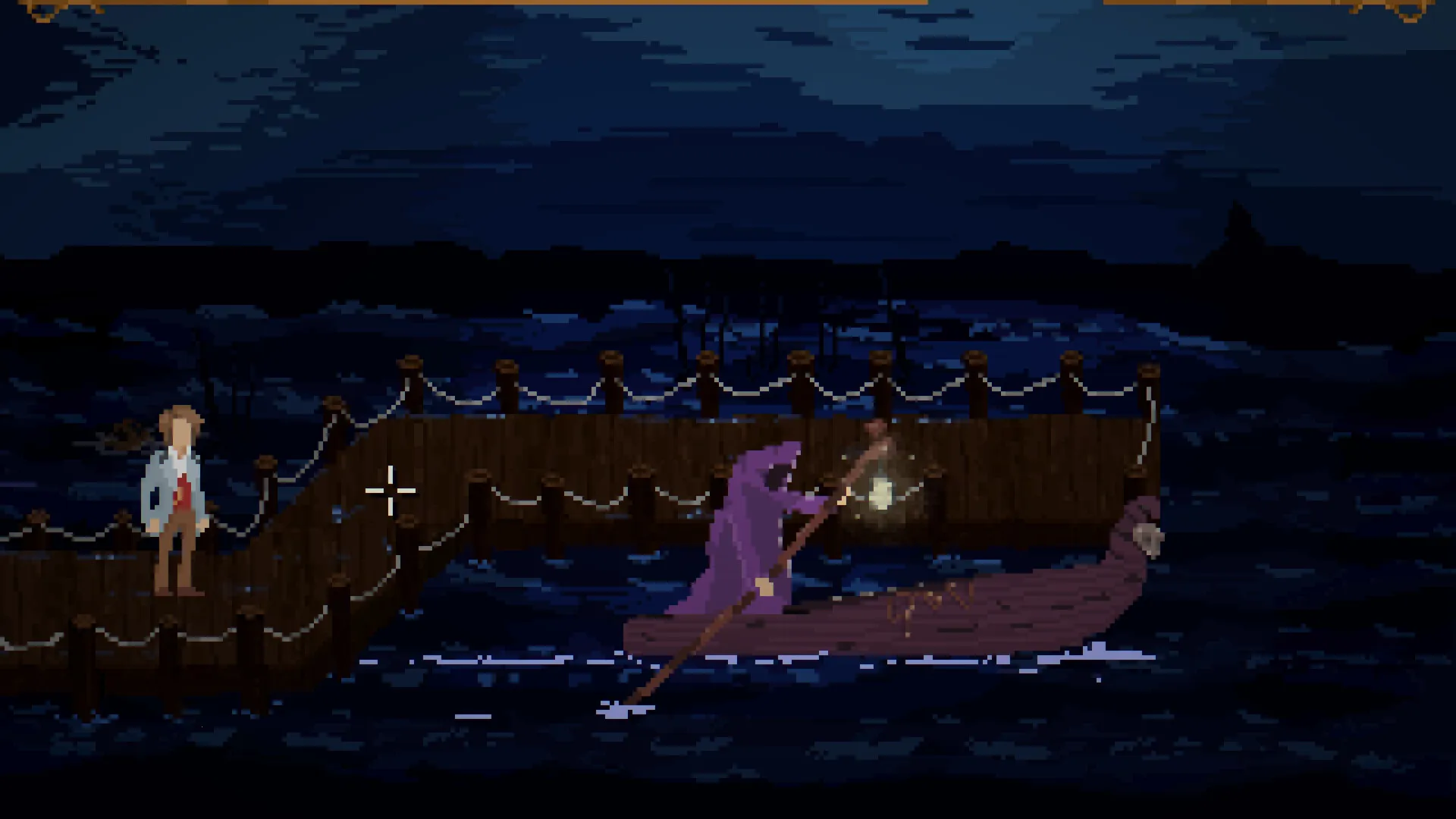 ѧ��ð�գ��ž�֮��steam��ֲ2026�ٷ����°汾v1.0 �ֻ���