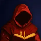 ѧ��ð�գ��ž�֮��steam��ֲ2026�ٷ����°汾v1.0 �ֻ���