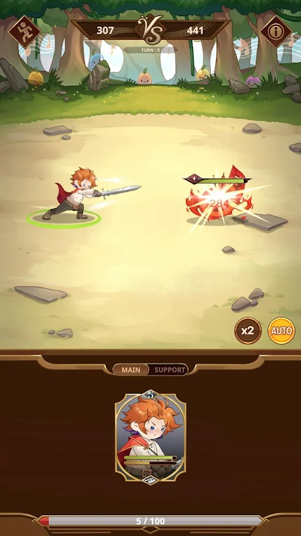 ����֮�ð�׿���ֻ���v0.0.13 ��Ѱ�