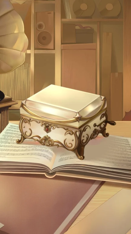 ����֮�ð�׿���ֻ���v0.0.13 ��Ѱ�