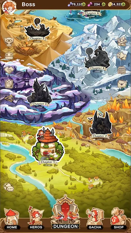 ����֮�ð�׿���ֻ���v0.0.13 ��Ѱ�