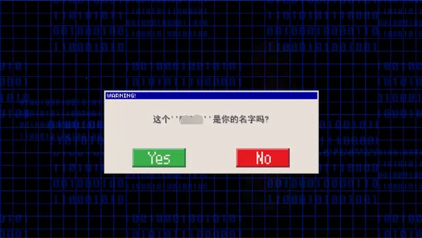 数码宝贝驯兽师2(数码抓宠养成游) 数码宝贝驯兽师2(数码抓宠养成游)
