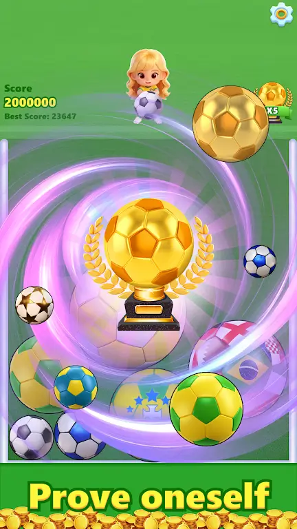 �����20482026�ٷ����°汾v1.1.0 ��׿��