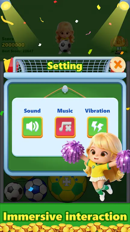 �����20482026�ٷ����°汾v1.1.0 ��׿��