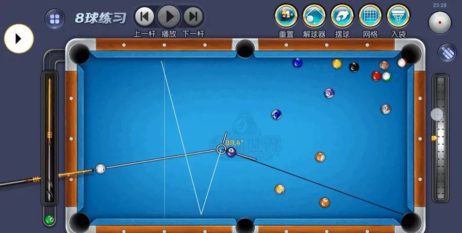 ��8����ģ��2026���°汾v1.0 ��׿��