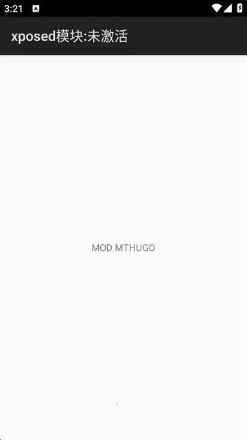 ��8����ģ��2026���°汾