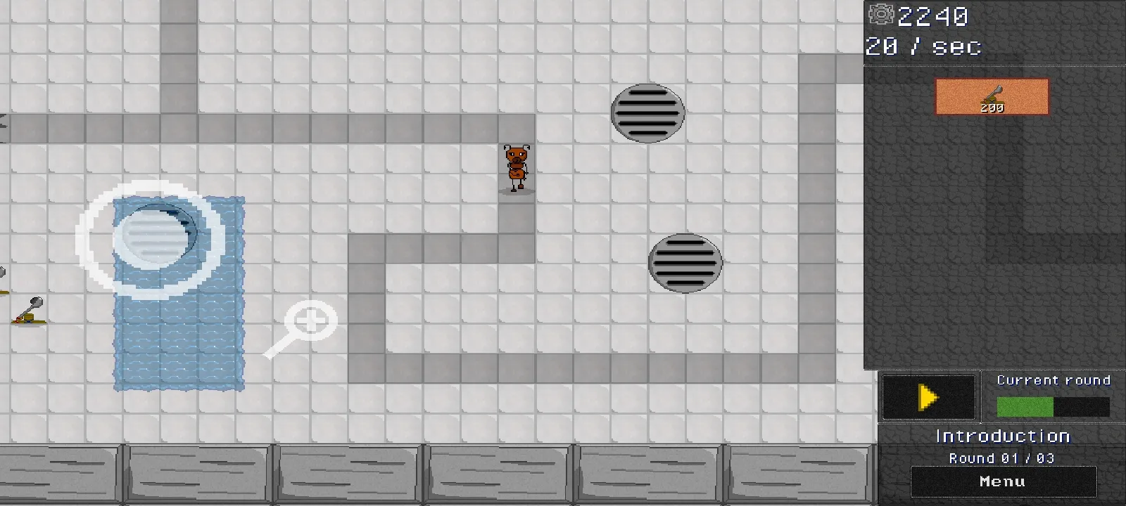 ���Ϸ�������������(���Ϸ�����Ϸ)v1.0.4 �ֻ���