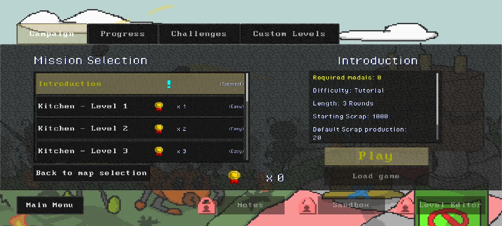 ���Ϸ�������������(���Ϸ�����Ϸ)v1.0.4 �ֻ���