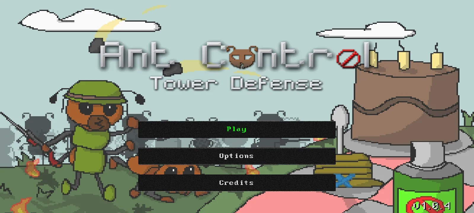 ���Ϸ�������������(���Ϸ�����Ϸ)v1.0.4 �ֻ���