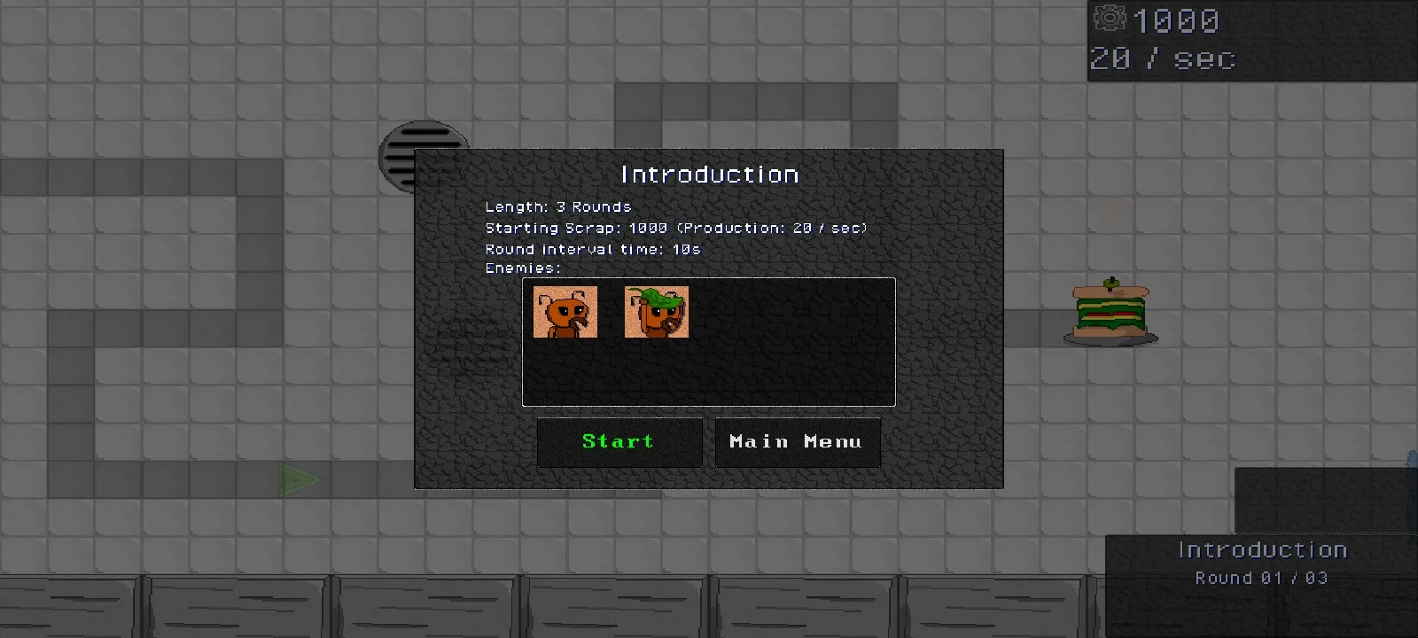 ���Ϸ�������������(���Ϸ�����Ϸ)v1.0.4 �ֻ���