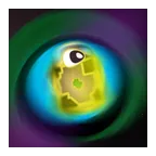 İ��֮��ȥ���2026���ذ�װv1.0 ��׿��