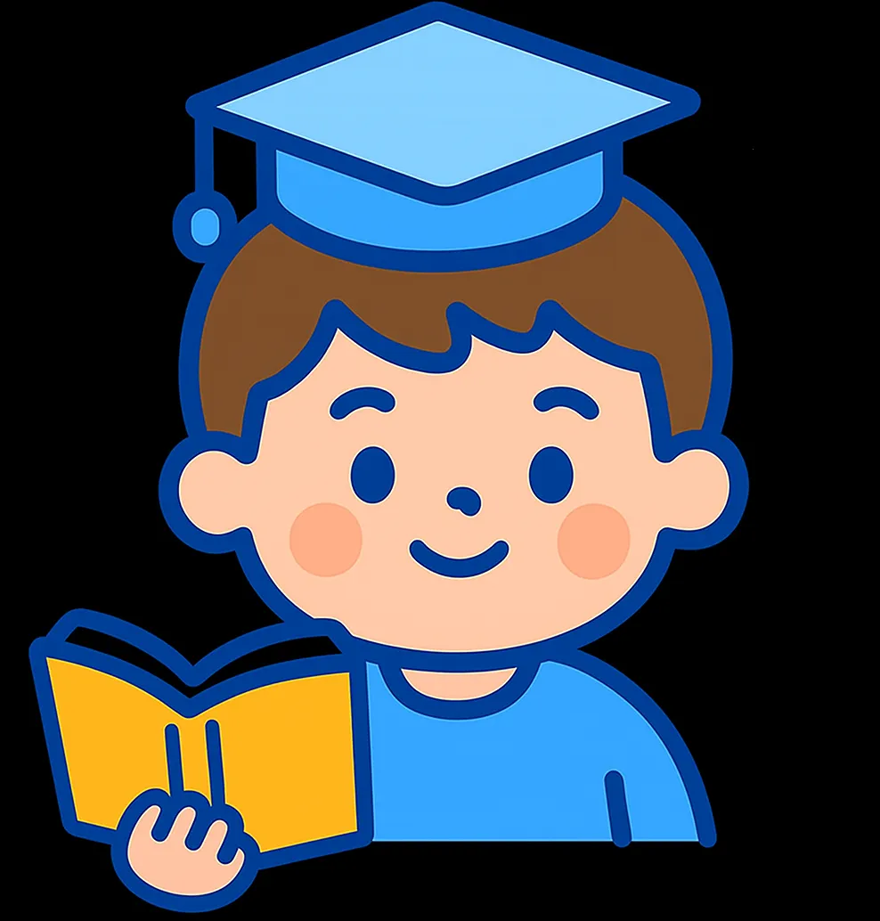 С���ִ�ͨ(����ѧϰ����)v1.0.0 ��Ѱ�