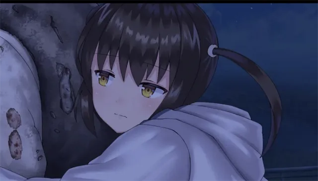 LingeringFragrance2026���ذ�װv1.0.4 �ֻ���