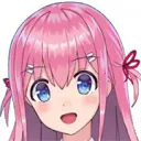 LingeringFragrance2026���ذ�װv1.0.4 �ֻ���