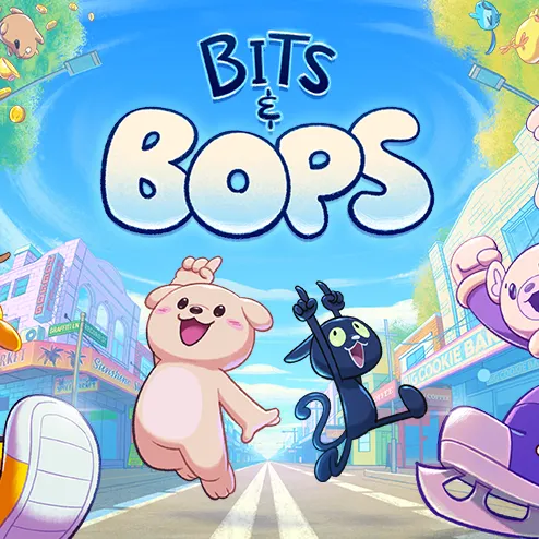 ࣵ������ֲ��(���໥����Ϸ)Cmod-v13.1 �ֻ���