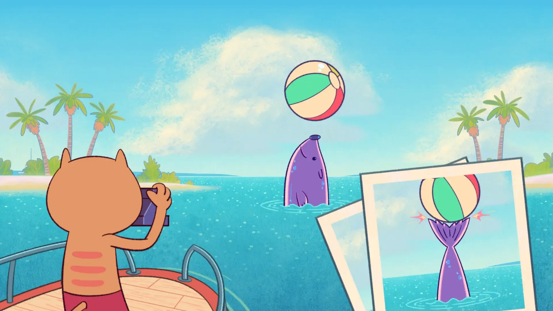 ࣵ������ֲ��(���໥����Ϸ)Cmod-v13.1 �ֻ���