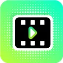 �����������(������Ƶƽ̨)v1.0.0 ��Ѱ�