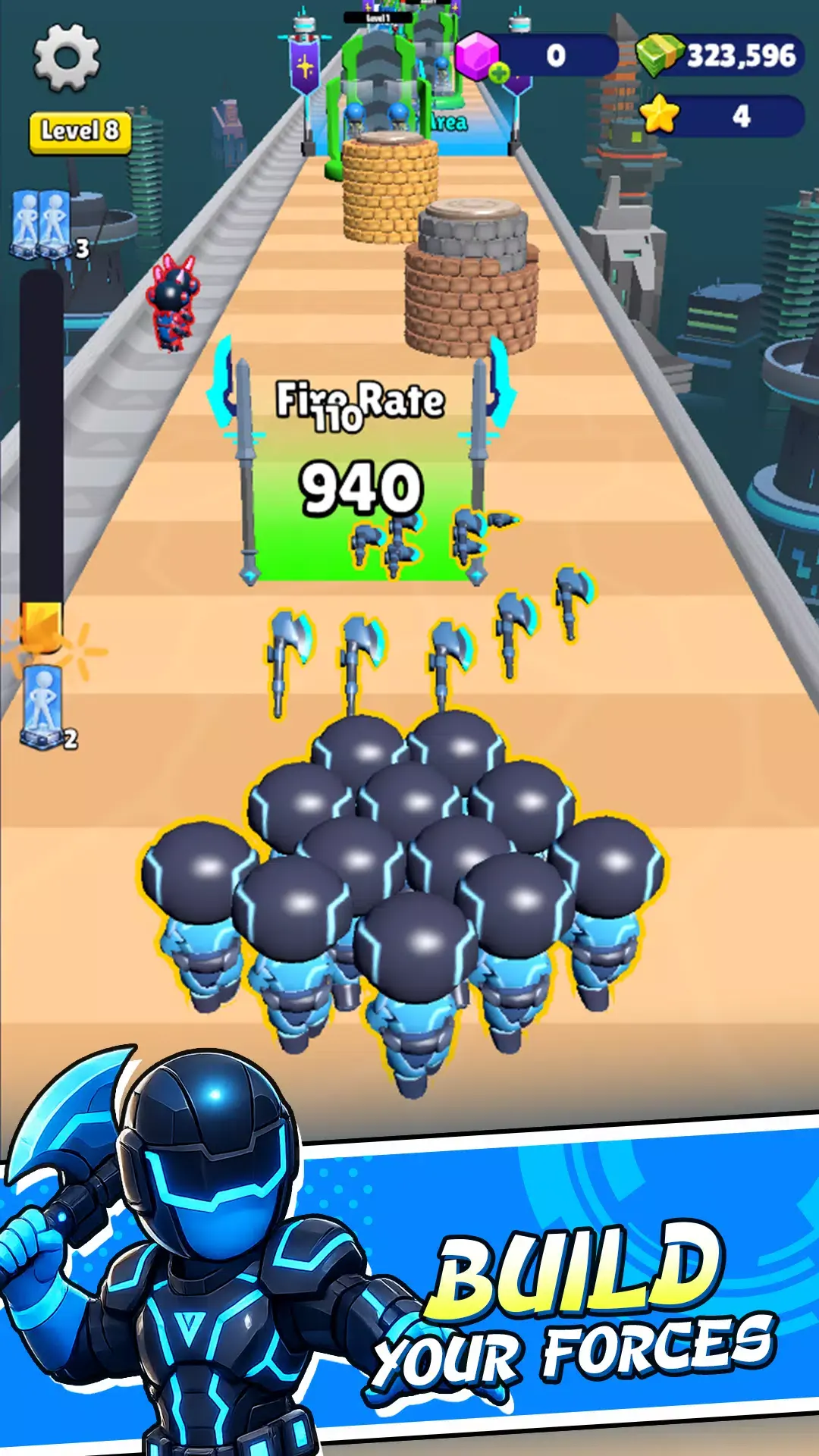 ����ʱ��������������ȡ(����ʱ�������ܿ�)v0.0.1.0 ��Ѱ�