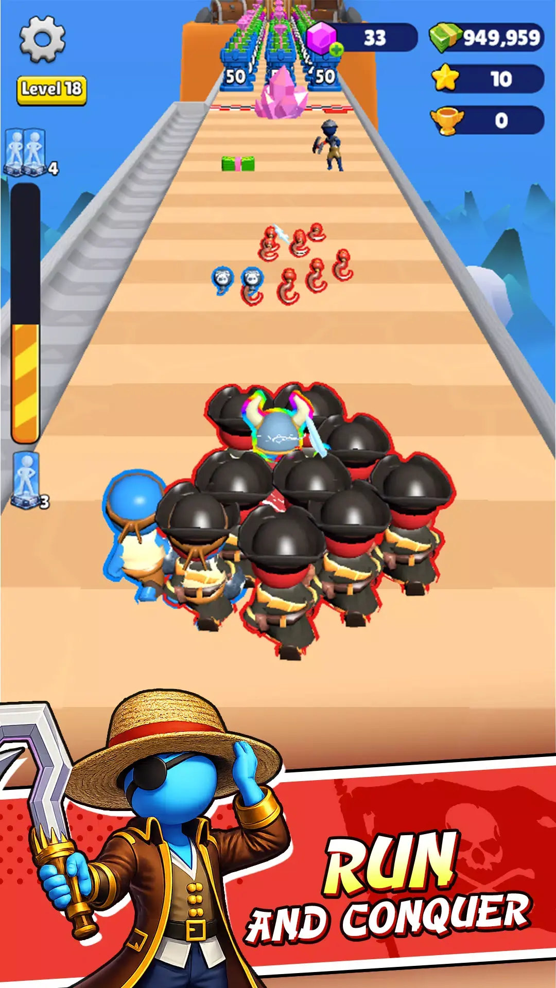 ����ʱ��������������ȡ(����ʱ�������ܿ�)v0.0.1.0 ��Ѱ�