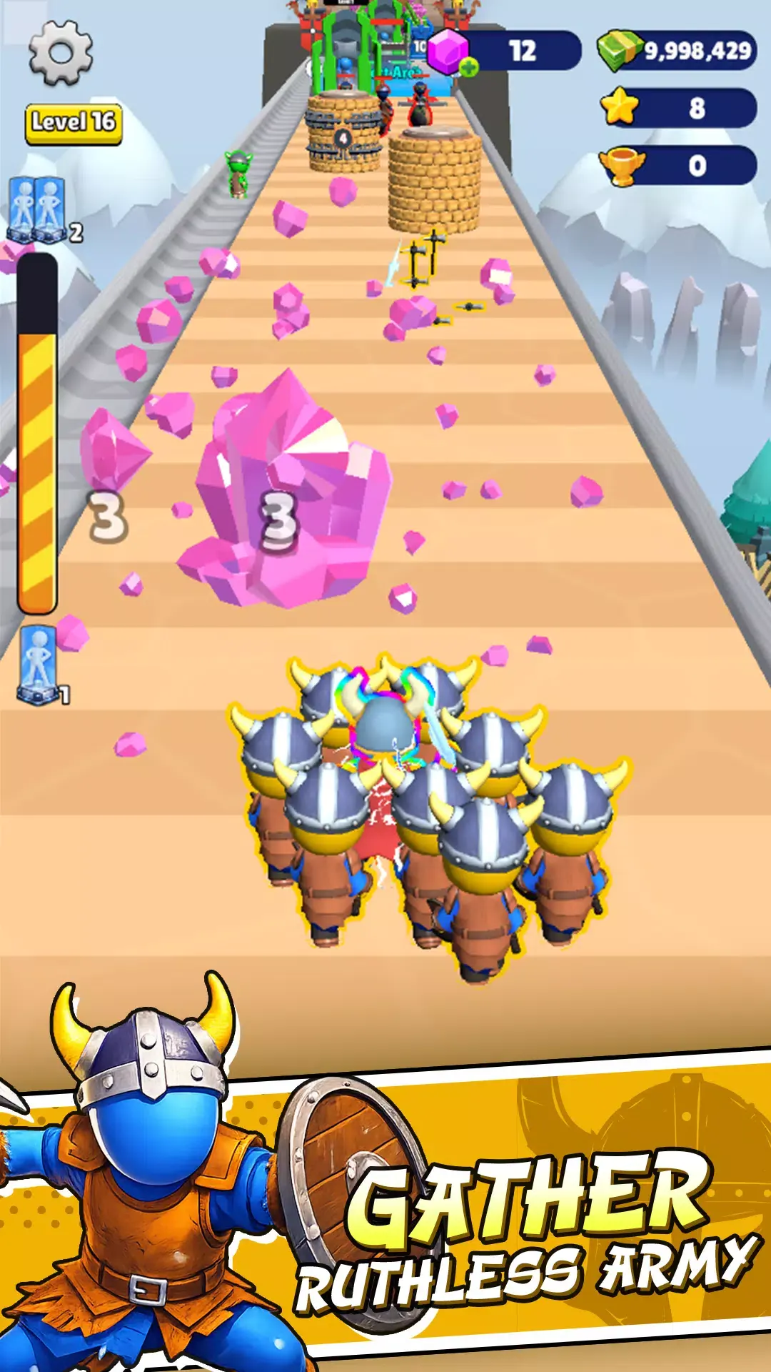 ����ʱ��������������ȡ(����ʱ�������ܿ�)v0.0.1.0 ��Ѱ�