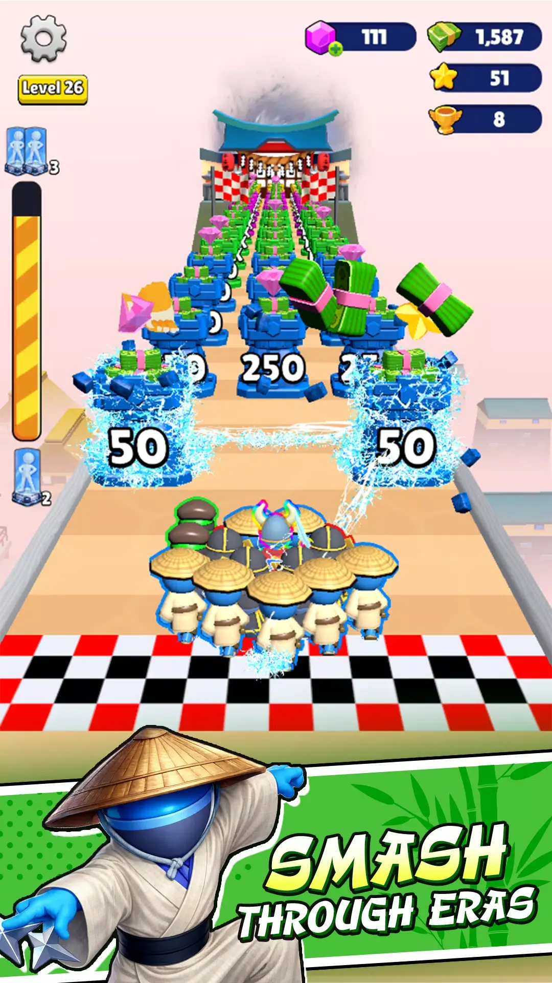 ����ʱ��������������ȡ(����ʱ�������ܿ�)v0.0.1.0 ��Ѱ�