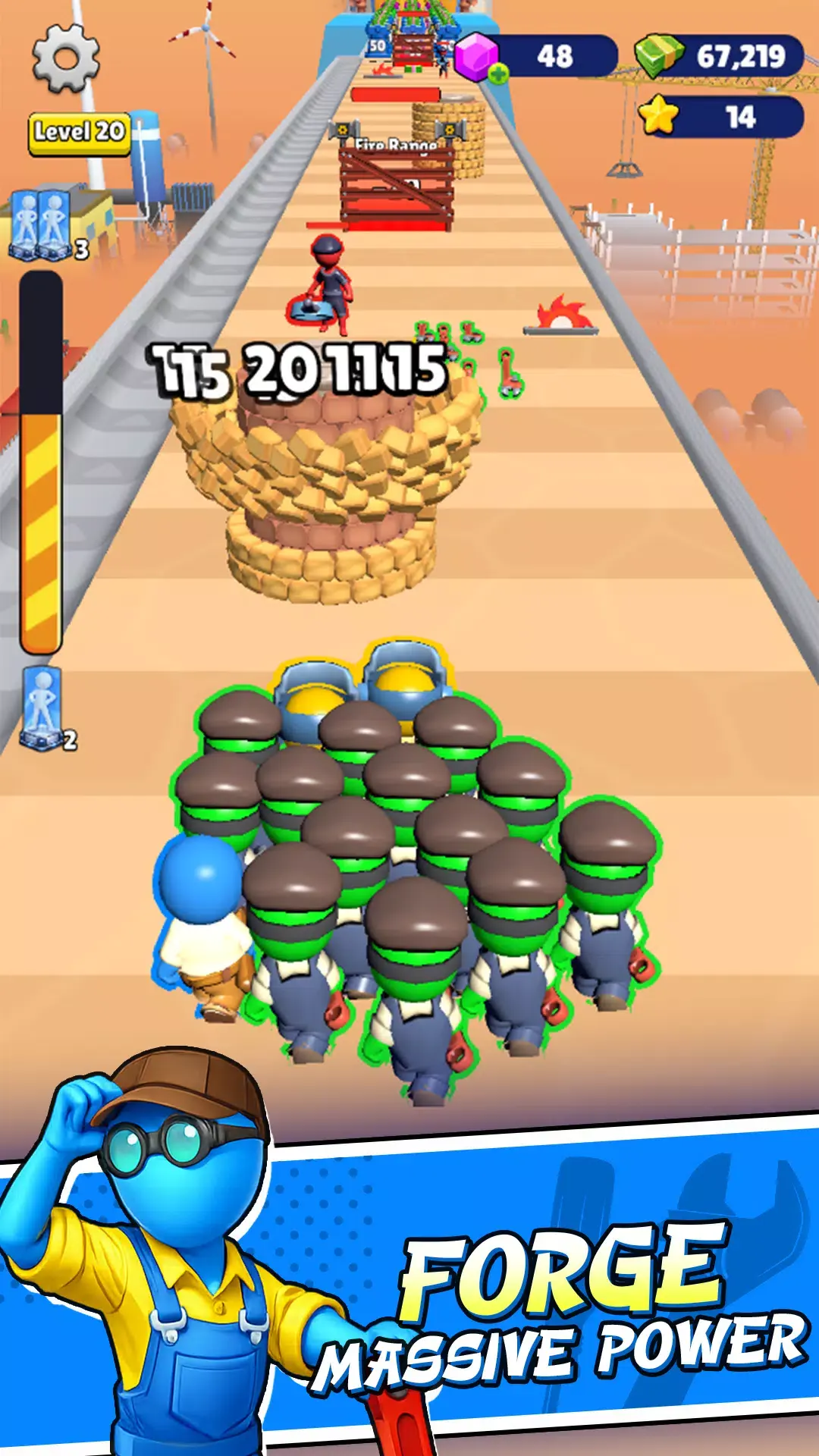 ����ʱ��������������ȡ(����ʱ�������ܿ�)v0.0.1.0 ��Ѱ�