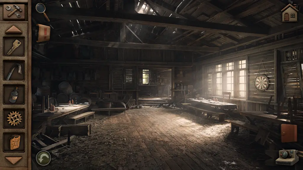 ������ɽ����2��steam��ֲ(ð�ս�����Ϸ)v1.0.0 �ٷ�����