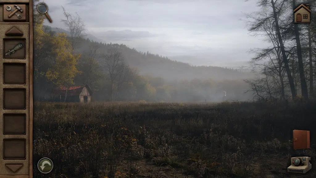 ������ɽ����2��steam��ֲ(ð�ս�����Ϸ)v1.0.0 �ٷ�����