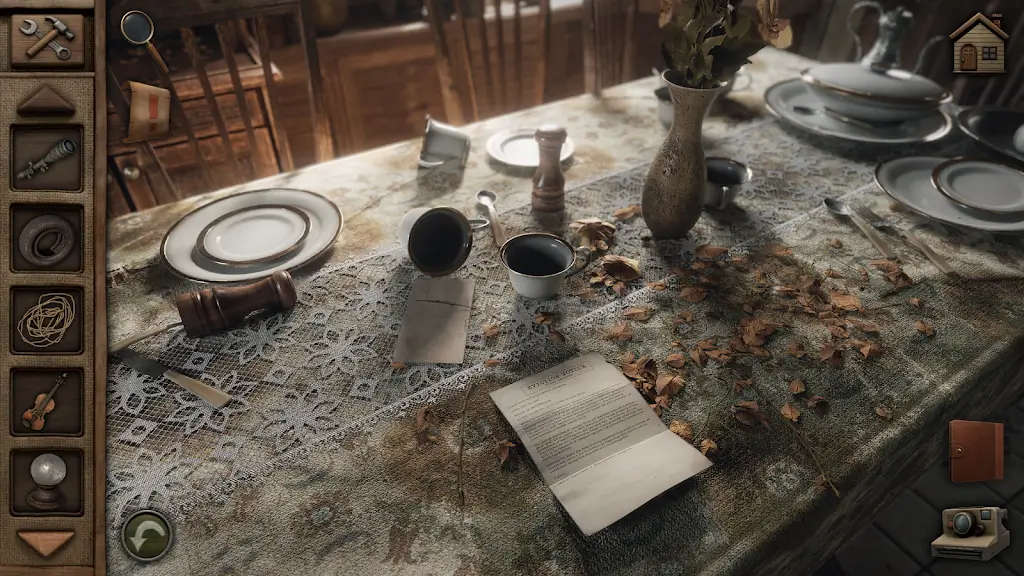 ������ɽ����2��steam��ֲ(ð�ս�����Ϸ)v1.0.0 �ٷ�����