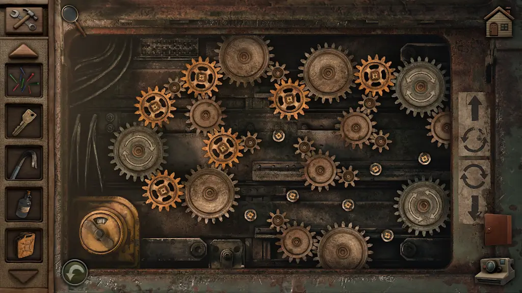 ������ɽ����2��steam��ֲ(ð�ս�����Ϸ)v1.0.0 �ٷ�����