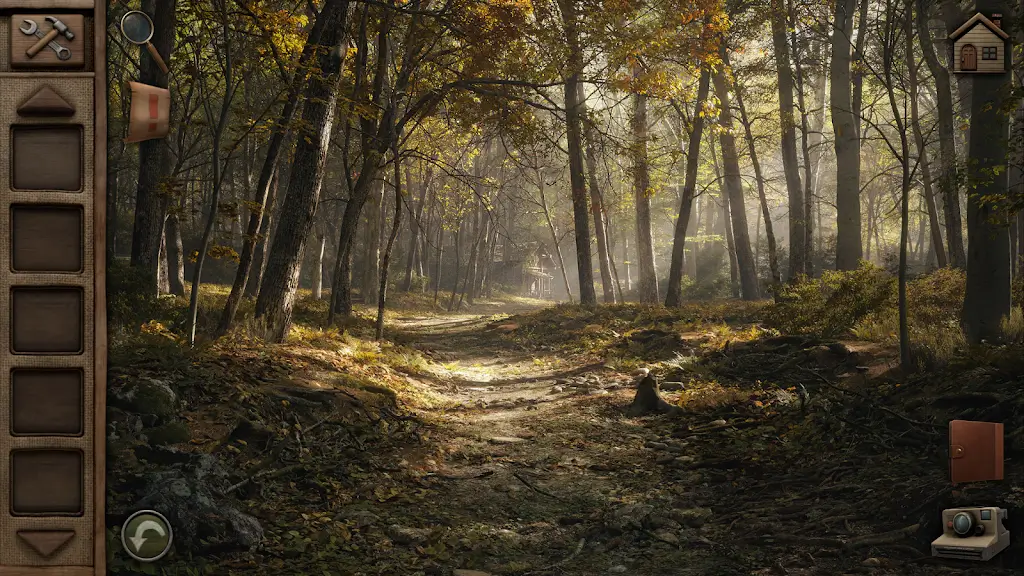 ������ɽ����2��steam��ֲ(ð�ս�����Ϸ)v1.0.0 �ٷ�����