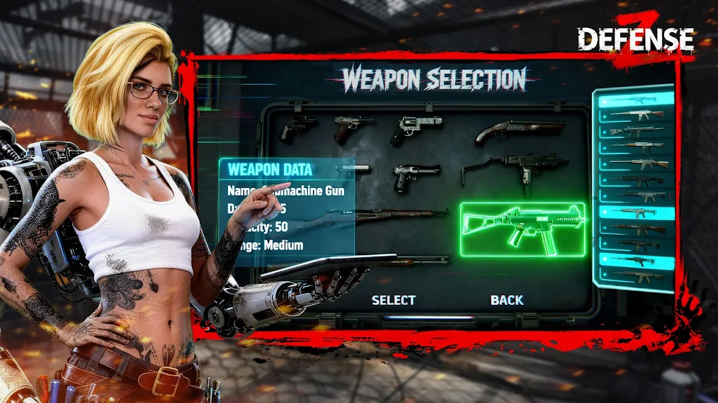 Z���ߣ���������2026���°汾v0.1.4 ��׿��