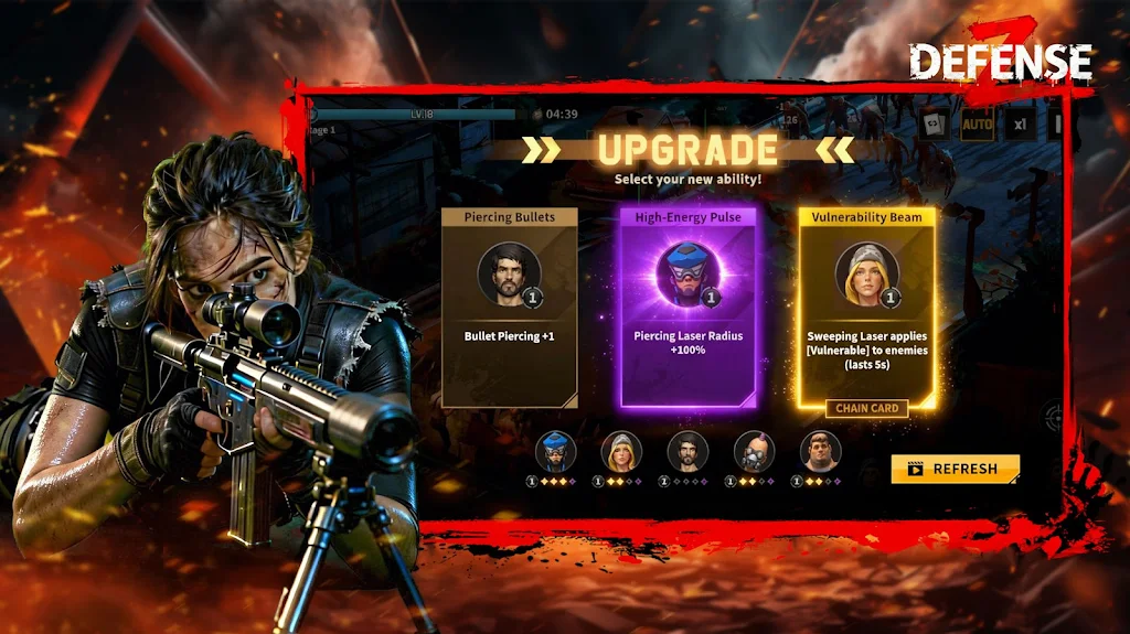 Z���ߣ���������2026���°汾v0.1.4 ��׿��