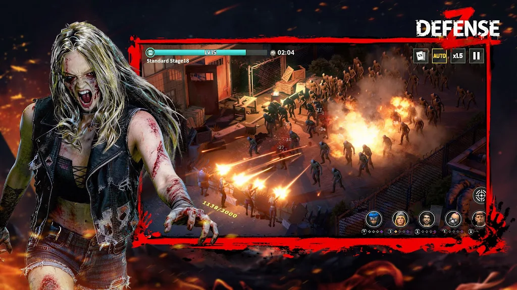 Z���ߣ���������2026���°汾v0.1.4 ��׿��