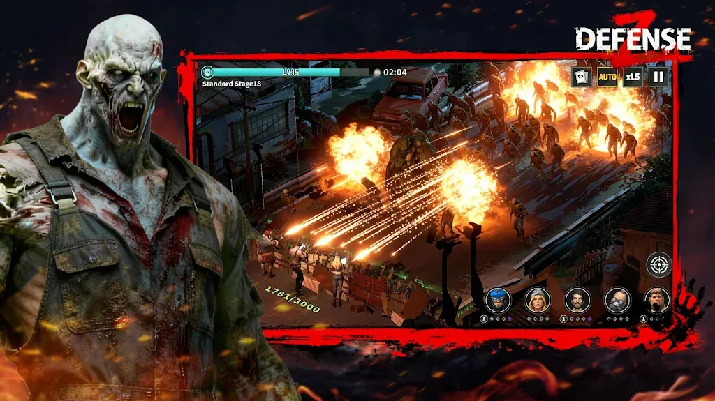 Z���ߣ���������2026���°汾v0.1.4 ��׿��